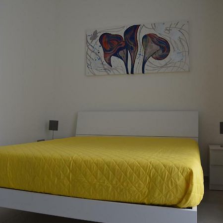 Casa Vacanze Marisella Nardo Bagian luar foto